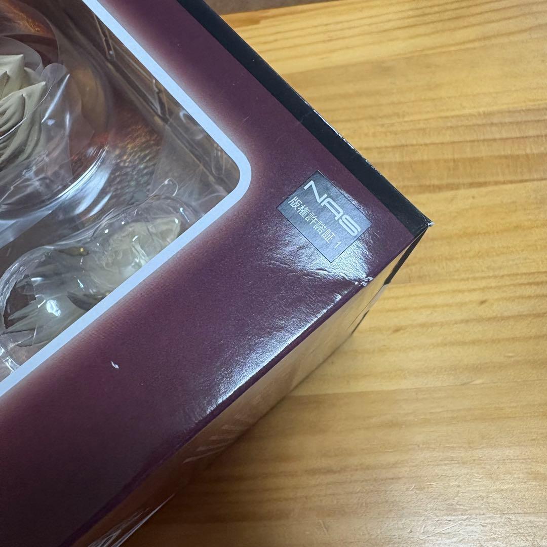 コトブキヤ ARTFX J 遊戯王 マリク イシュタール 未開封