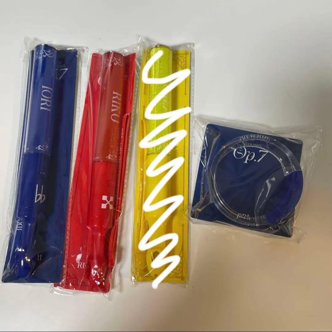 ホーロー看板 コクヨ 郵便 切手 印紙 ヤマハ 音楽教室