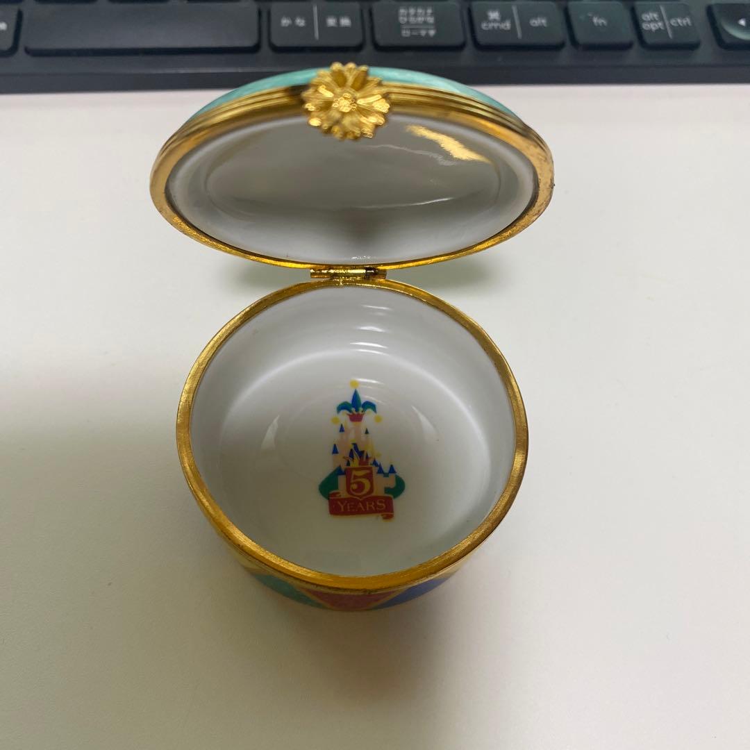 アルトリア リモージュ ディズニー ミッキー artoria limoges