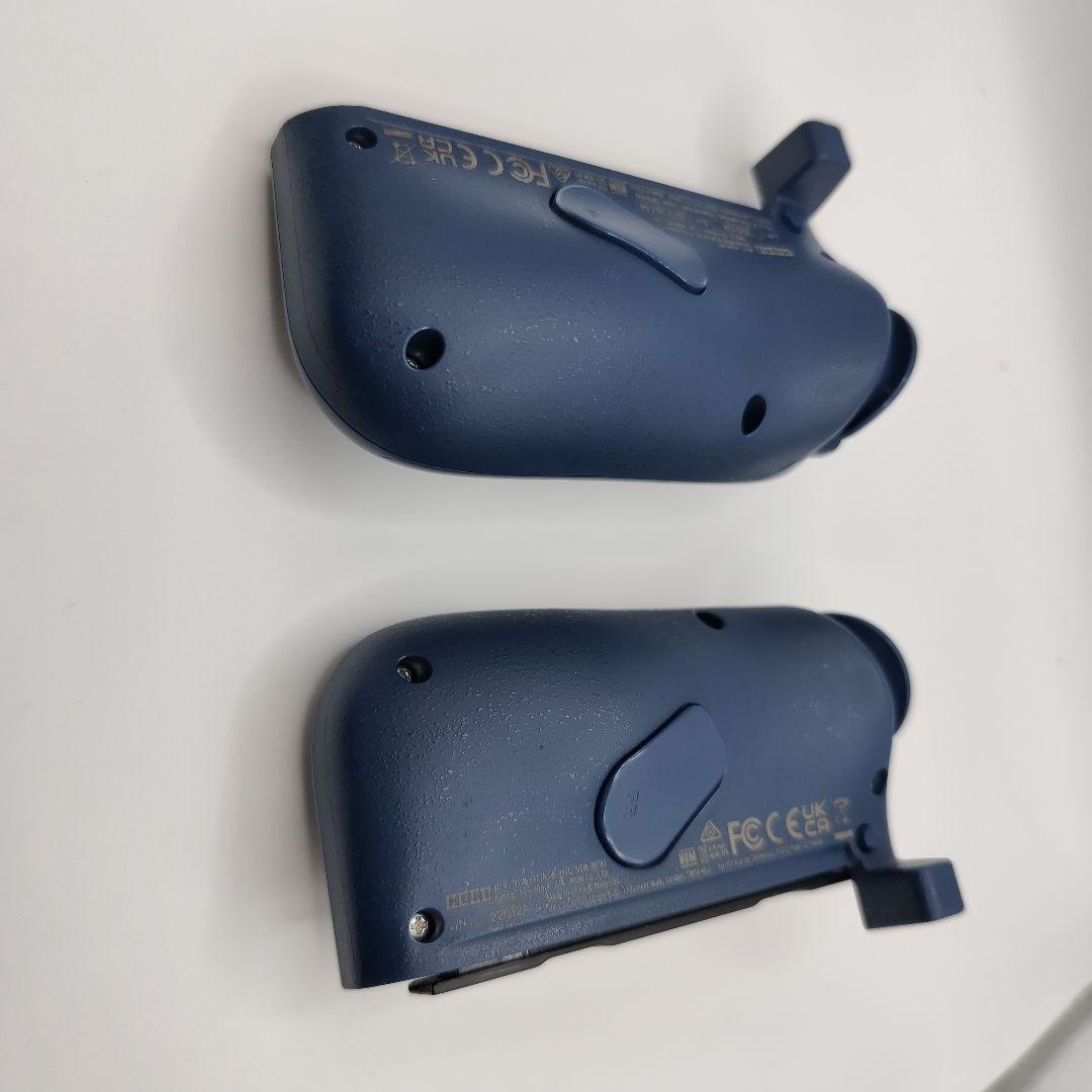 任天堂switch 本体＋アクセサリー