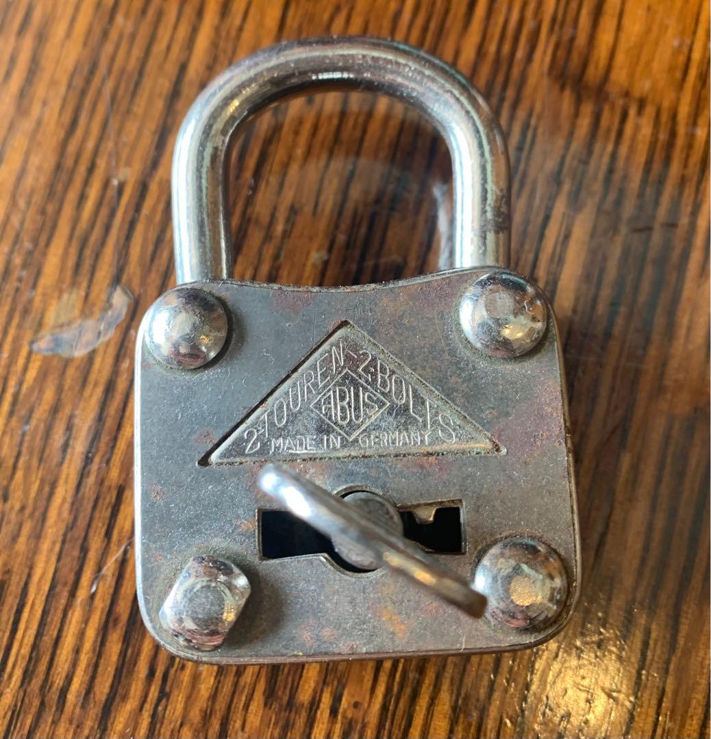 40s ベルギー軍ヴィンテージバスサイン男前オブジェ看板プレート