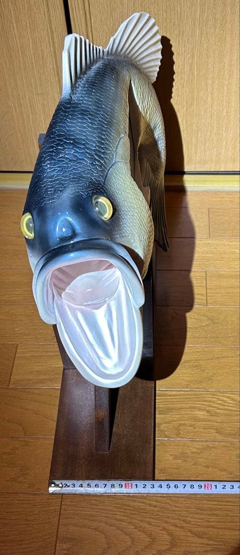 激レア】限定1000個 釣りキチ三平 ピンズギャラリー 講談社 矢口高雄