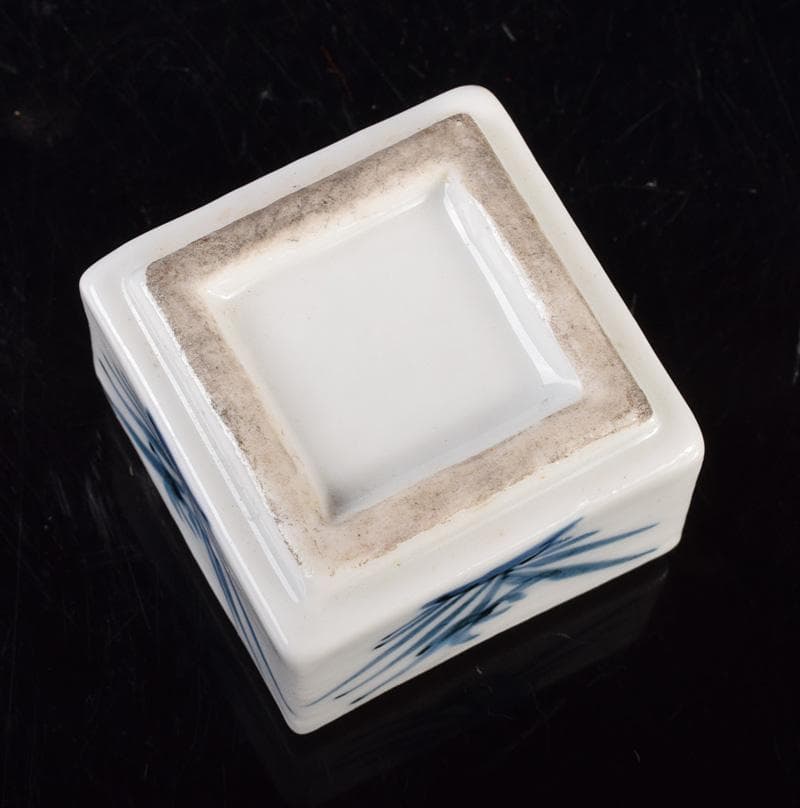 逸品 二十年陳花雕酒 塔牌 中国名酒 300ml 2本セット 逸品 二十年陳