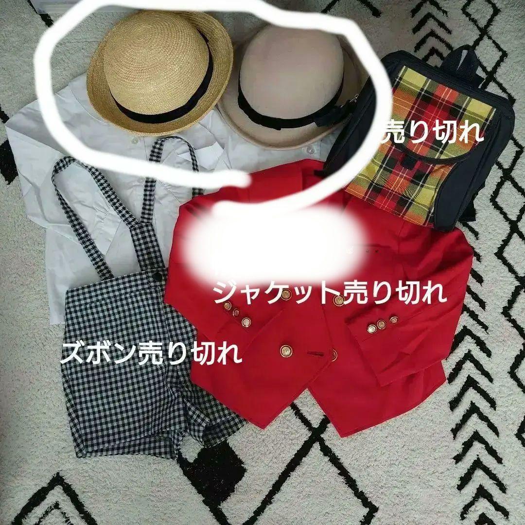 美品 666 ライダースジャケット 購入 ステアハイド キルティング シングル