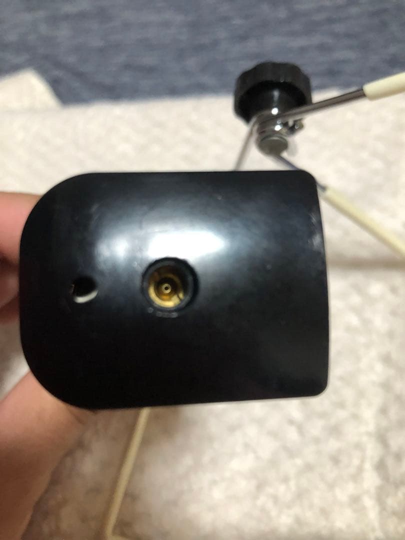 ガスガン　ウエスタンアームズ SV INFINITY 6.0 インフィニティ