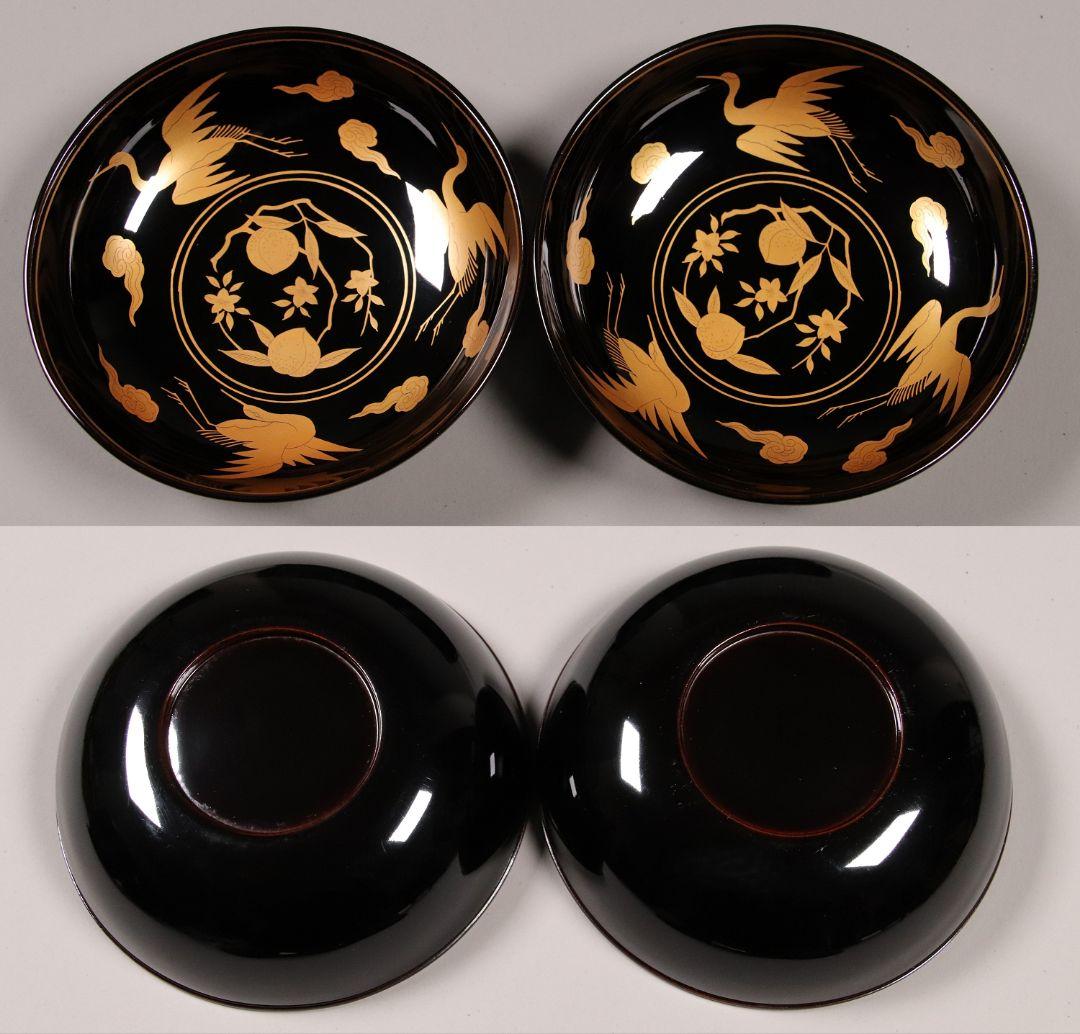 柳雨軒三代 人間国宝 徳田八十吉（正彦銘）碧明釉 花入 高さ約22cm