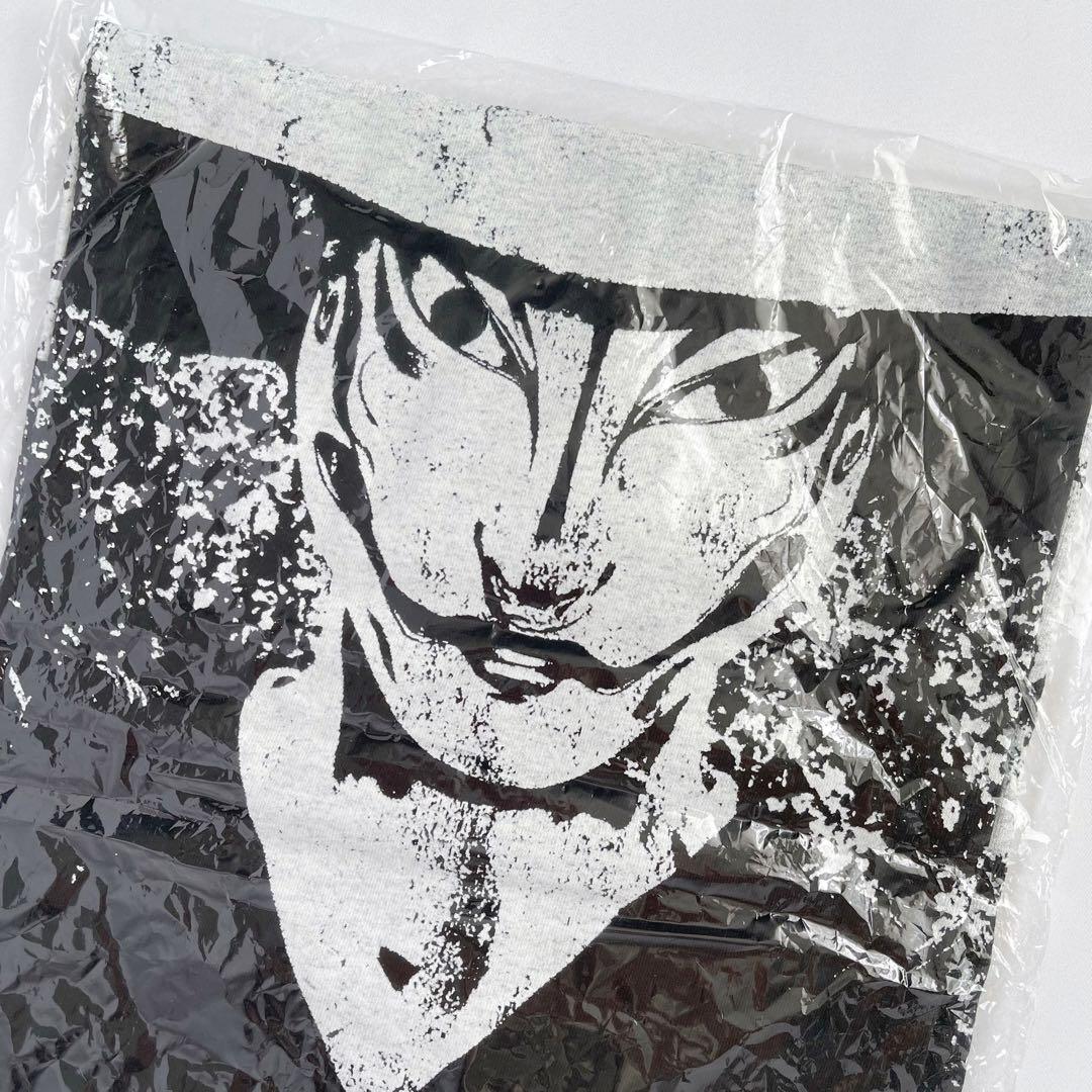 BABYMETAL Tシャツ Lサイズ バンド LIVE イベント ベビーメタル