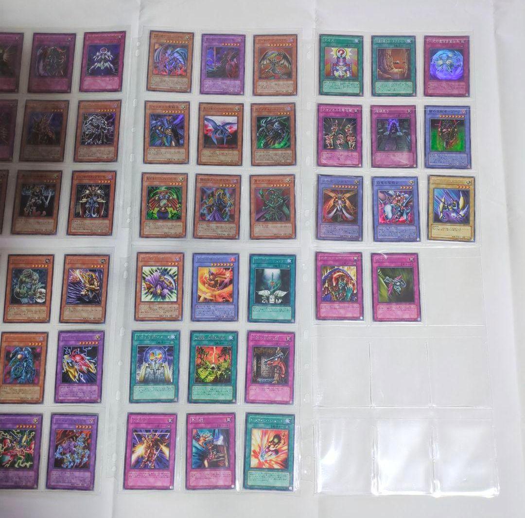 ⭐️絶版・貴重❗️EE1 2 3 4✅エキスパートエディション✨キラコンプリート