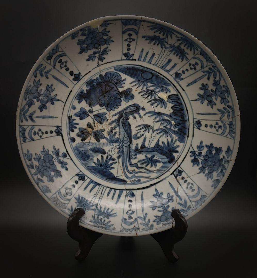 空飛ぶ画家、糸川裕志の次男、糸川芳男の肖像画、油絵、SM額入り、