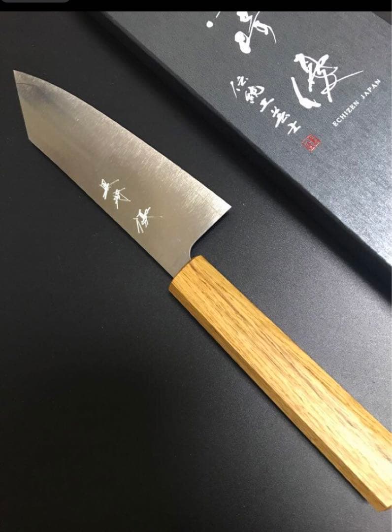 TBS『ラヴィット！』のキャラクター「ラッピー」純金フィギュアK24