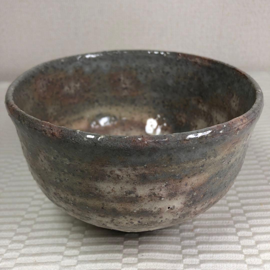 赤蜻蛉 香合 (松斉)