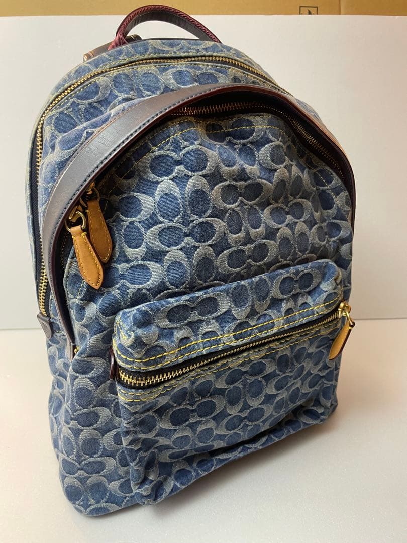 磯自慢 町田酒造 花邑 鳳凰美田 寒菊 豊盃