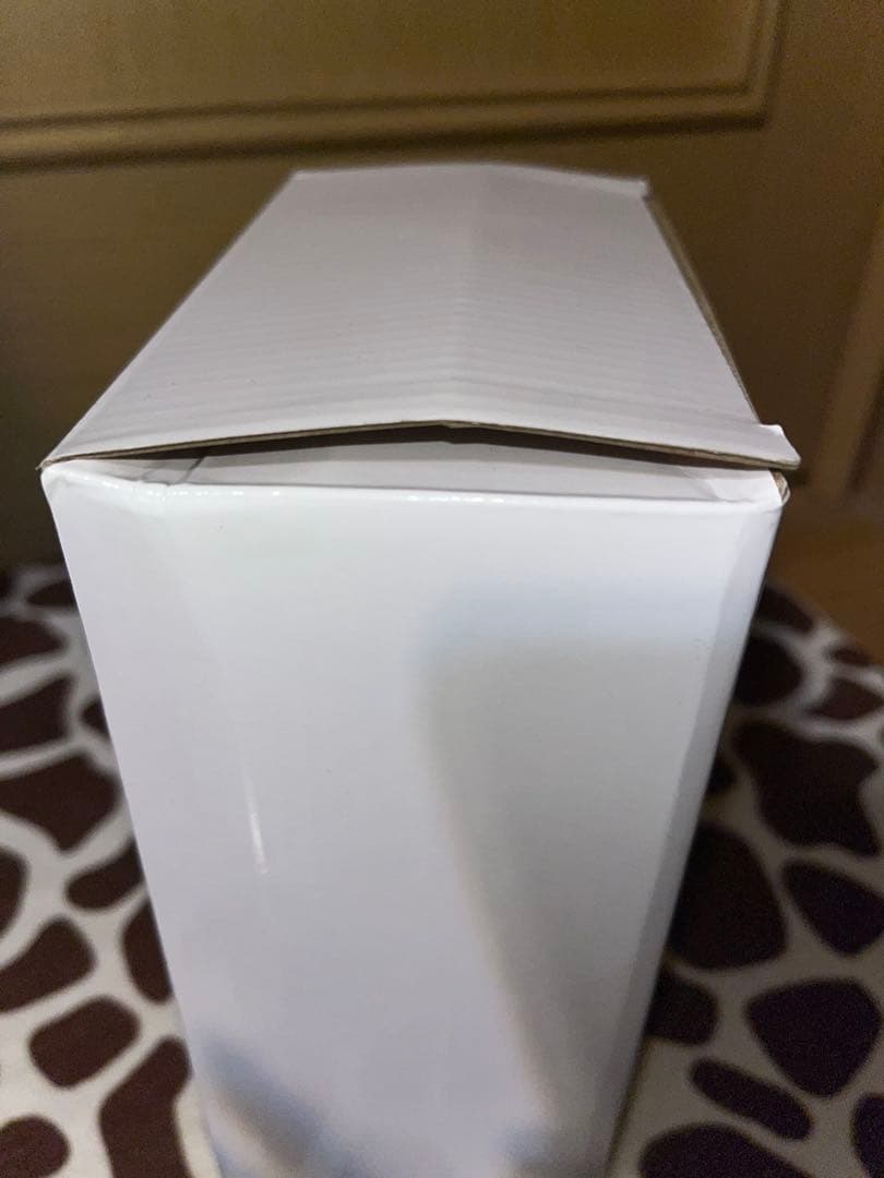 プロセカ モモジャン サンスター オーラツー 目覚まし時計 A 非売品 100名