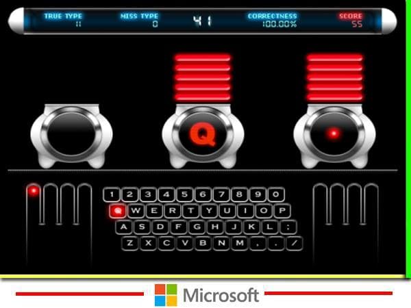 ☀最新Win11+オフィス☆極上ハイスペ☆Core-i7☆メモリ増☆ブルーレイ☆