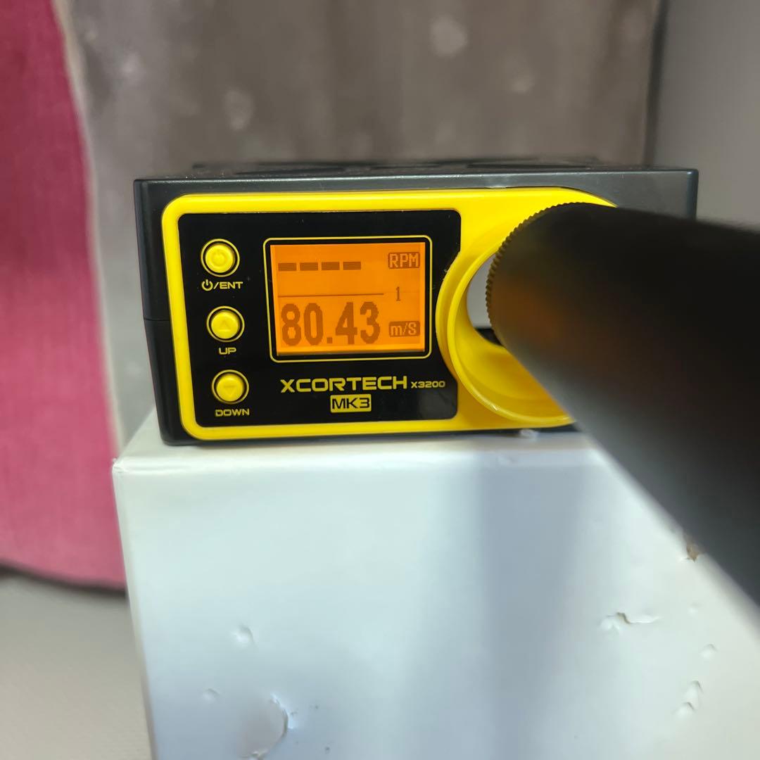 東京マルイ　HK45タクティカル ブラック