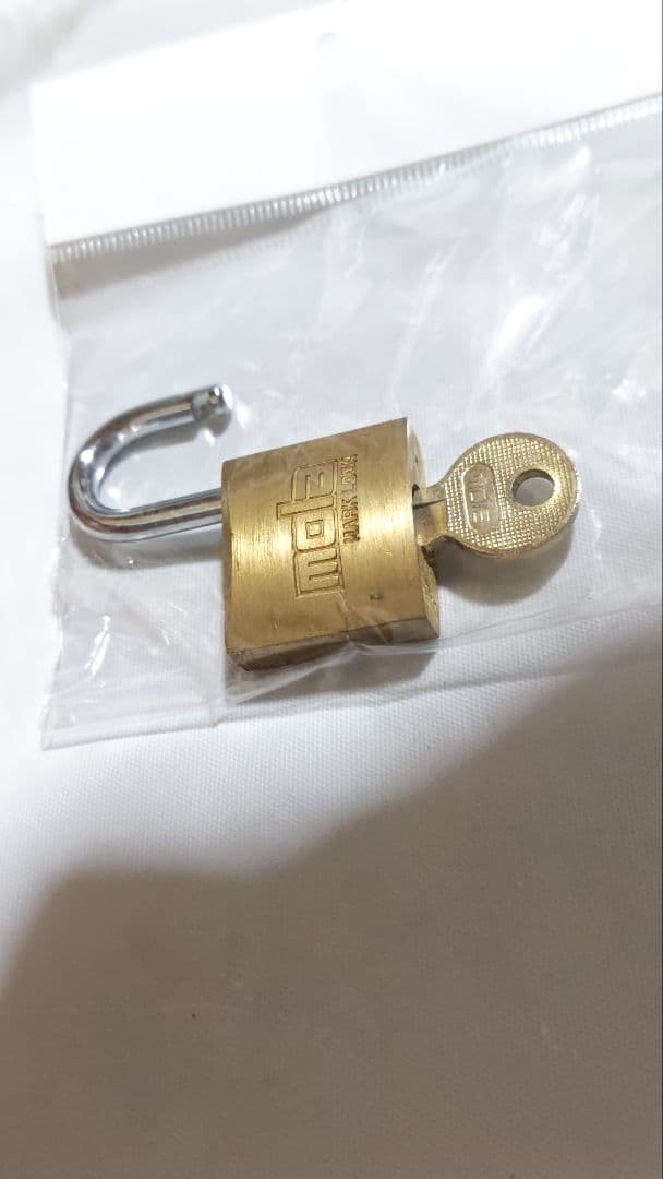 ONE PIECE FILM GOLD コラボおいしい海賊宝箱 非売品 ホクレン