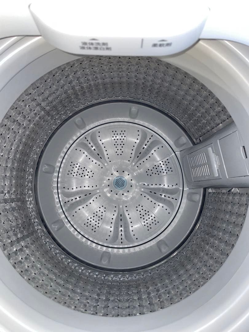 Haier 家電3点セット 冷蔵庫 洗濯機 電子レンジ