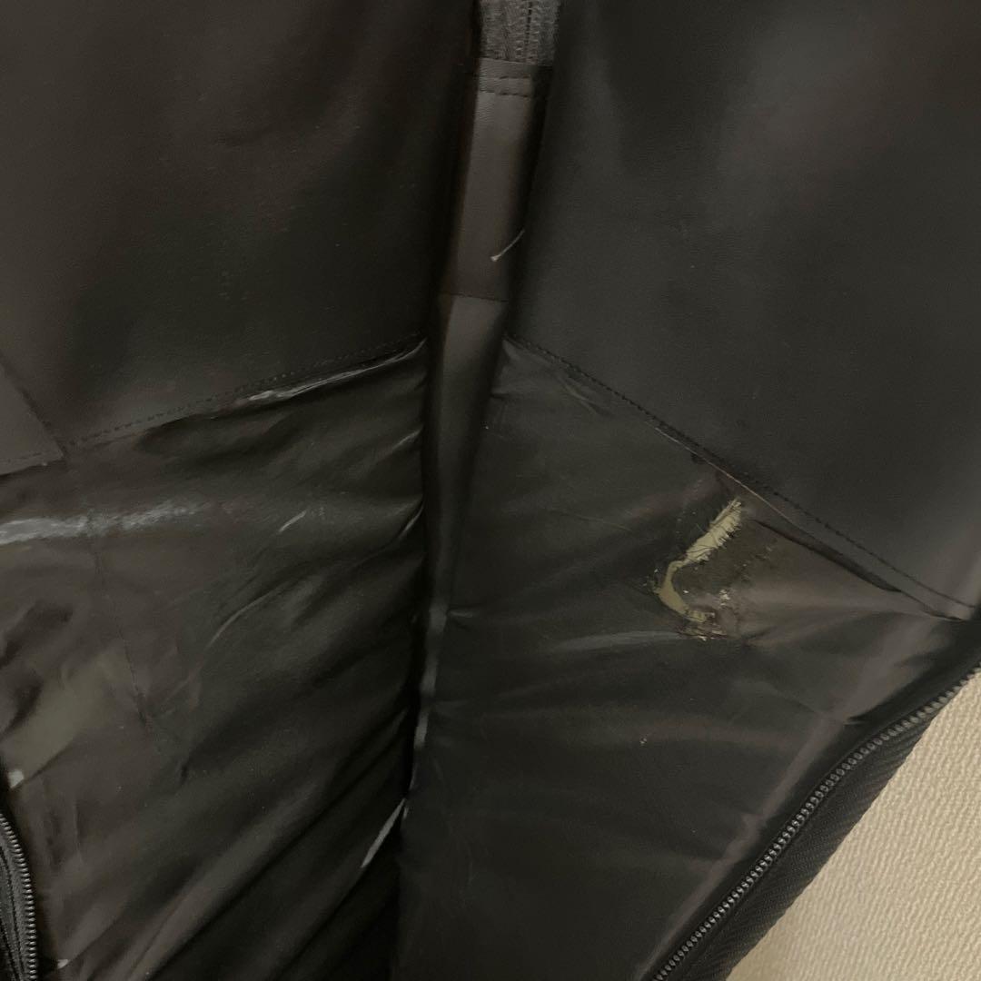 PACIFICA612VIIX マッドブルー