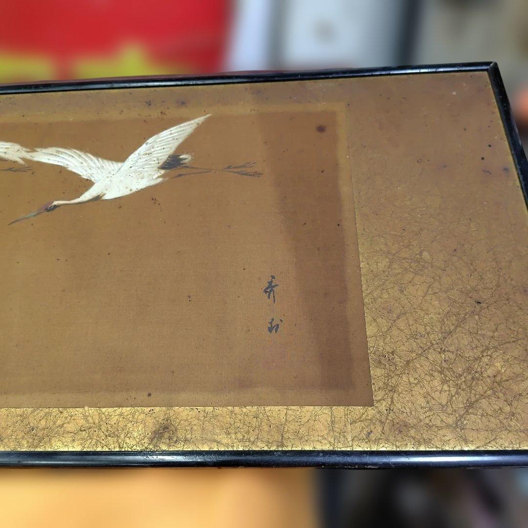 老人と海（アーネスト・ヘミングウェイ） - オーシャンサイド