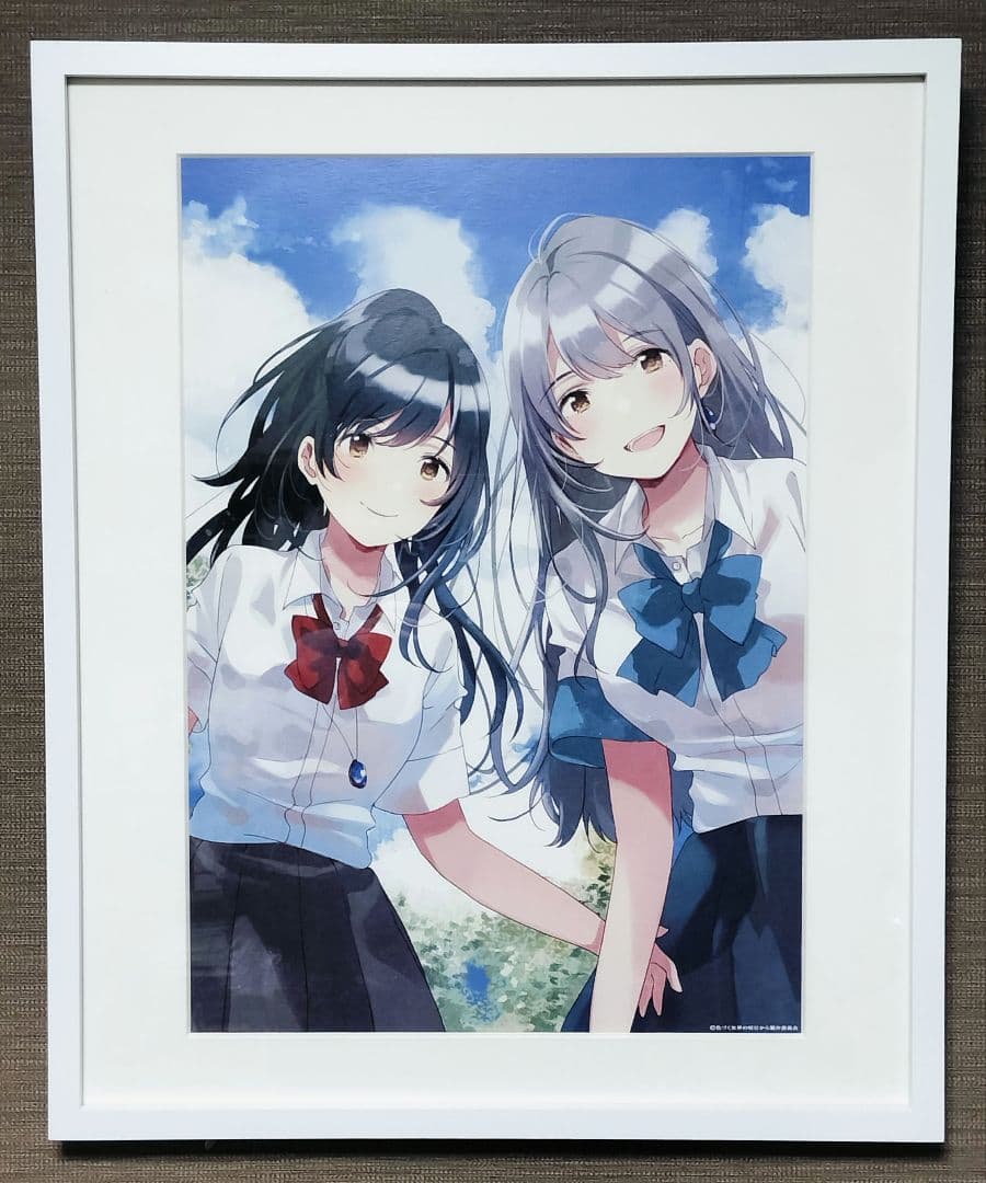 ベルセルク キッチンカー 限定 コースター