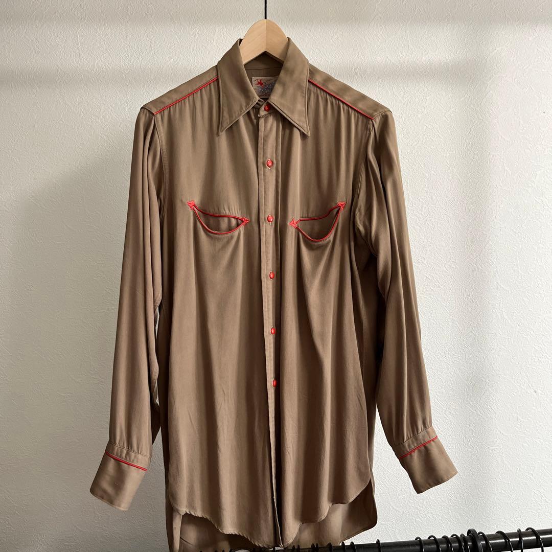 セール】☆ 本阿弥光甫（空中） 伊賀写花入 裏千家十代認徳斎の花押