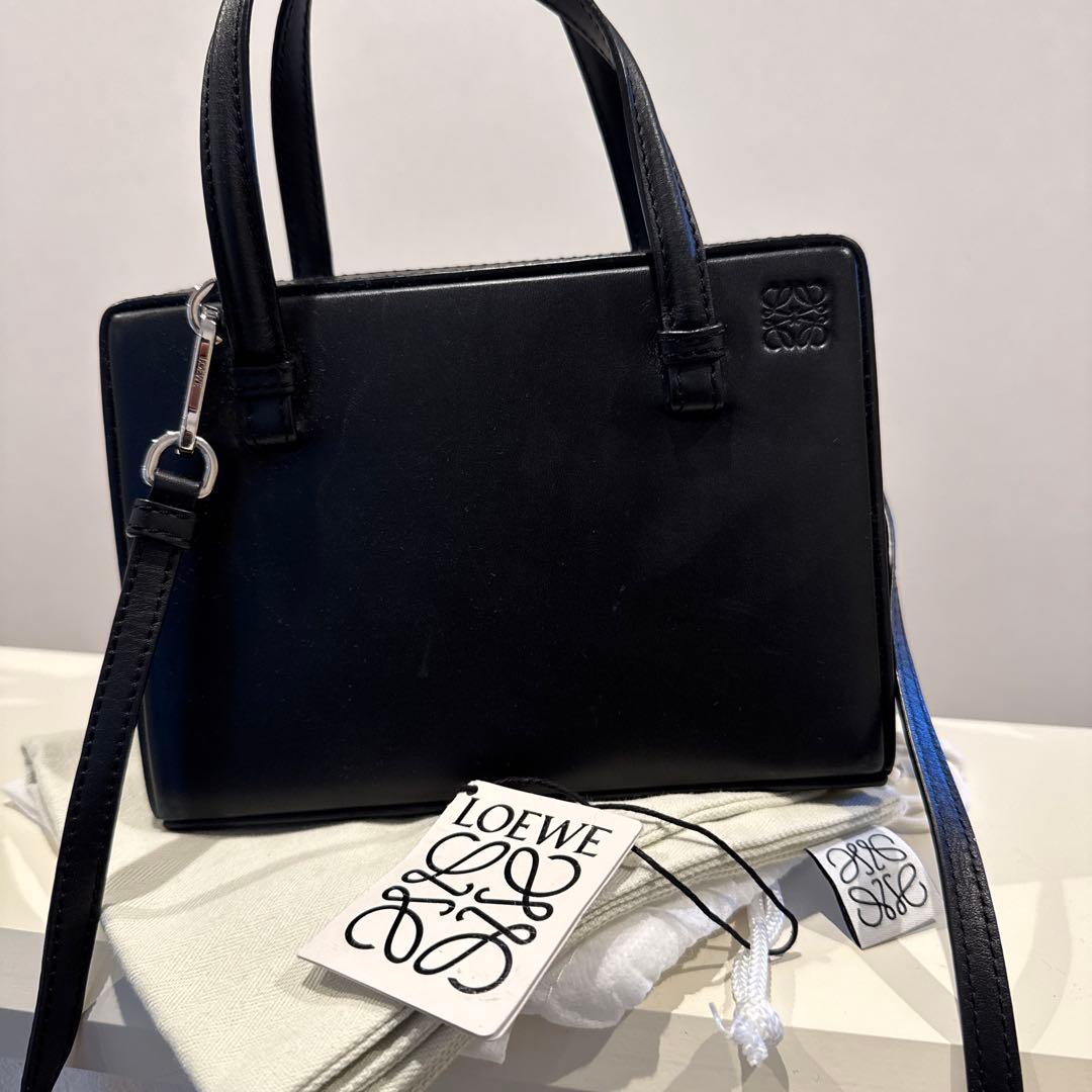 福岡県糸島市 引取限定 150×60×60中古アクリル水槽 濾過槽付き 1500