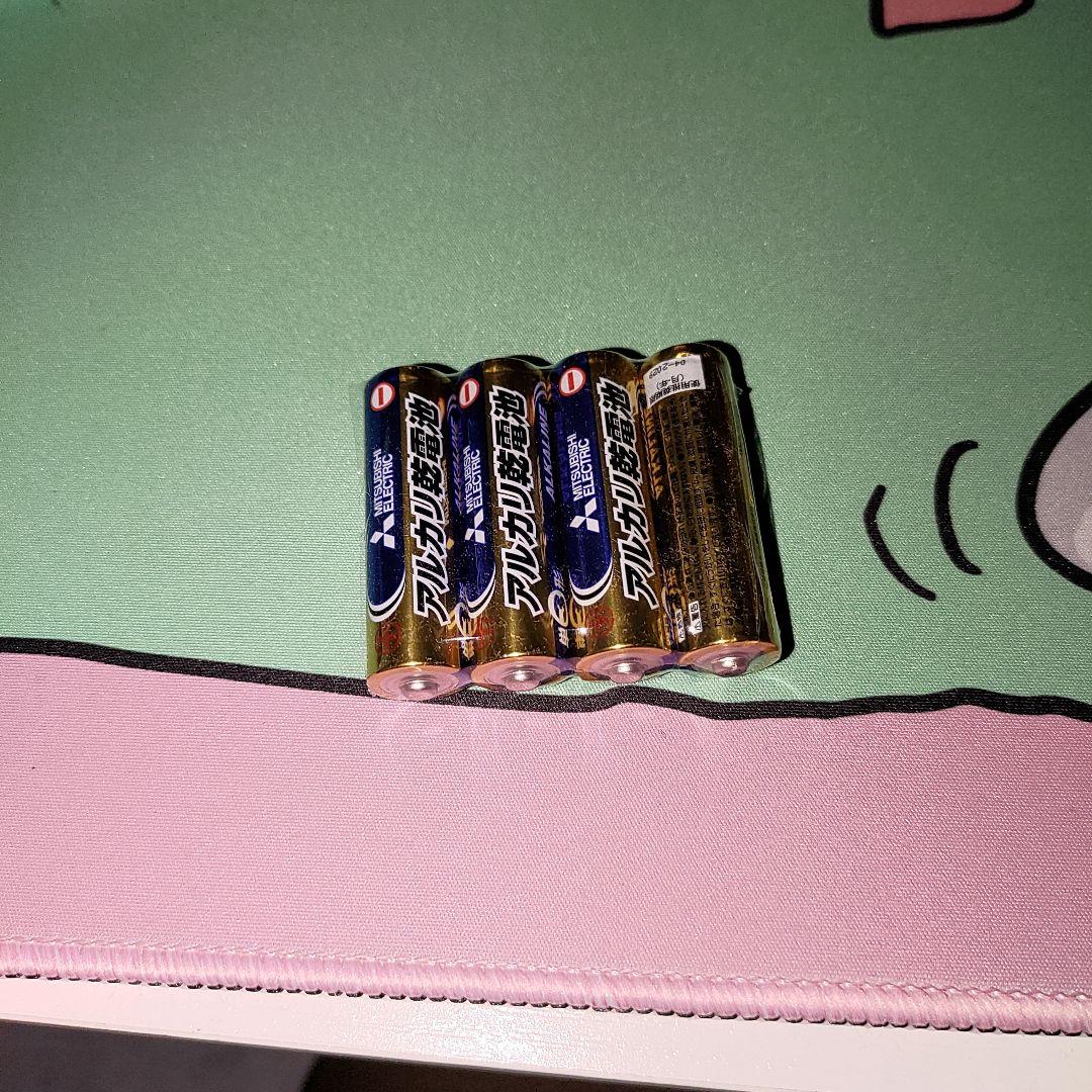 ZOOM G1X FOUR マルチエフェクター(ACアダプター無し)