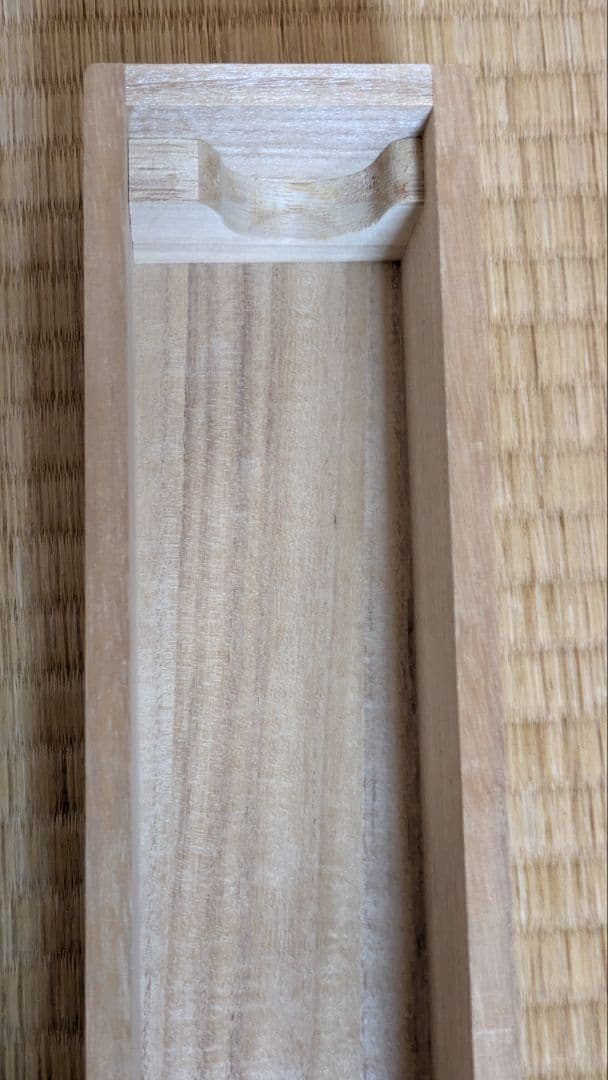 茶道具】掛軸 立花大亀老師筆「天地一家春」共箱 - メルカリ