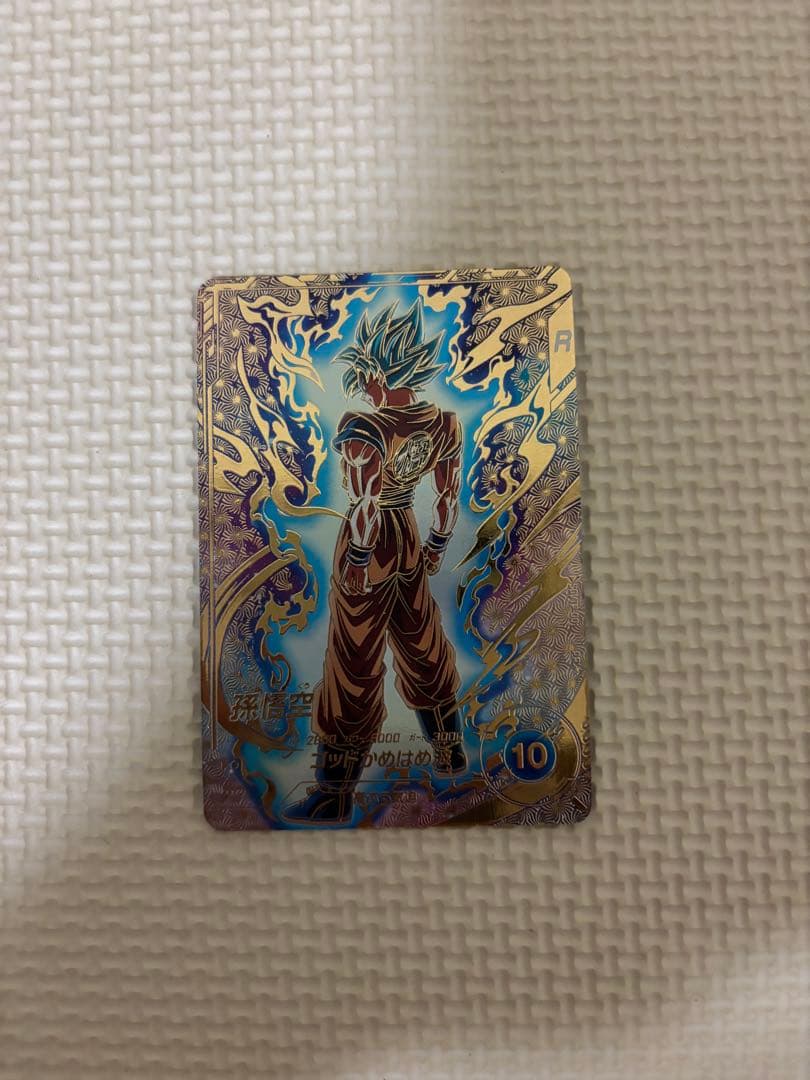 ワルキューレ ネクタイピン オシャレマクロス10 マクロスΔ