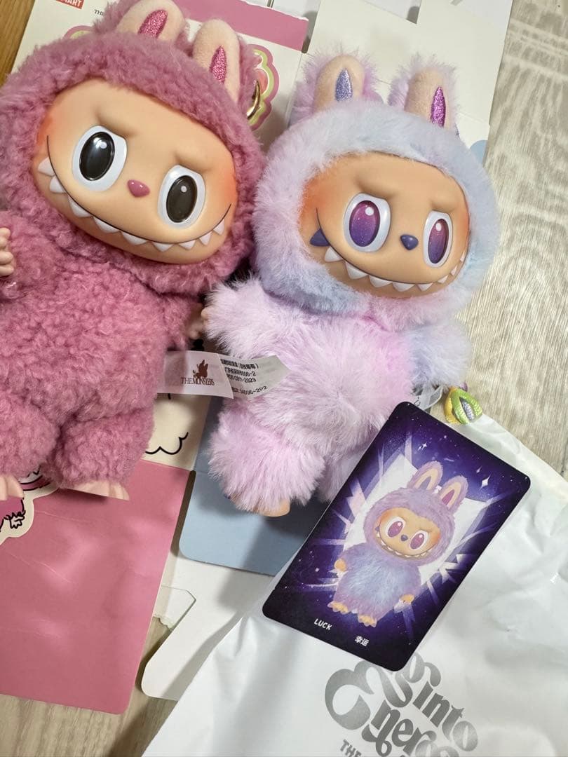 Infinity。°★ 超レア・美品】NIKE AIR ZOOM INFINITY NXT% 28cm Nike Air Zoom