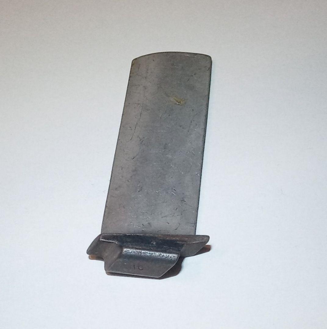 F-14 (戦闘機) - Wikipedia グラマン 艦上戦闘機 F14 トムキャット