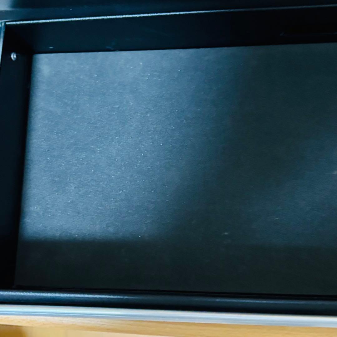 アストロプロダクツ　ASTRO PRODUCTS 工具セット