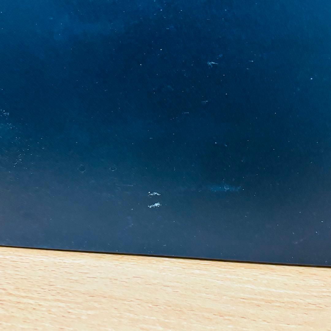 アストロプロダクツ　ASTRO PRODUCTS 工具セット