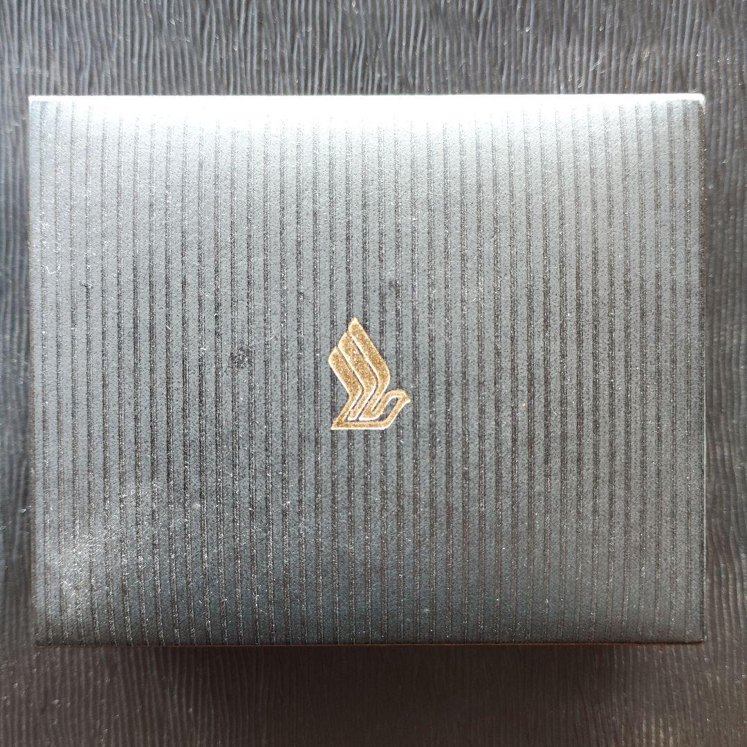 世界の七不思議SILVER INGOT バビロンの空中庭園 コイン メダル 銀製