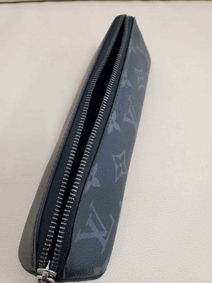 ルイヴィトン トゥルースエリザベット ペンケース