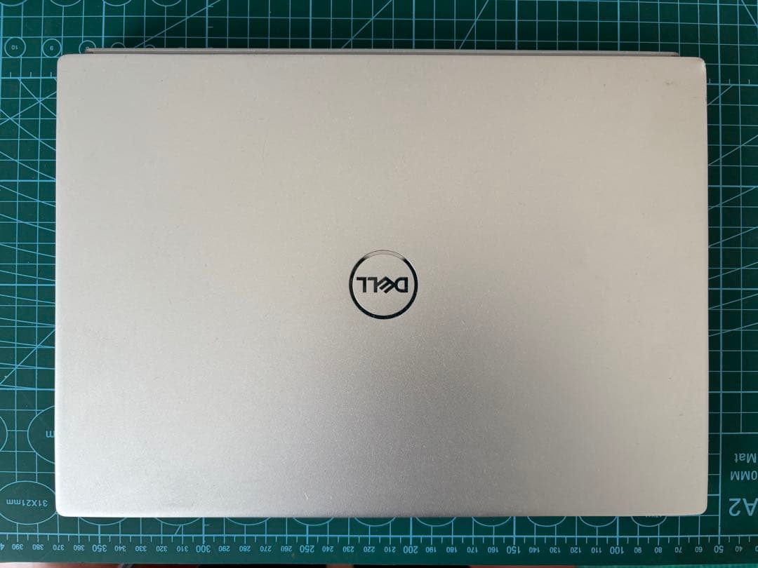 Windowsノート本体 Dell Insprion 13 5320 Core i5 16G 500G Windowsノート本体 Dell Insprion 13 5320 Core i5 16G 500G デル