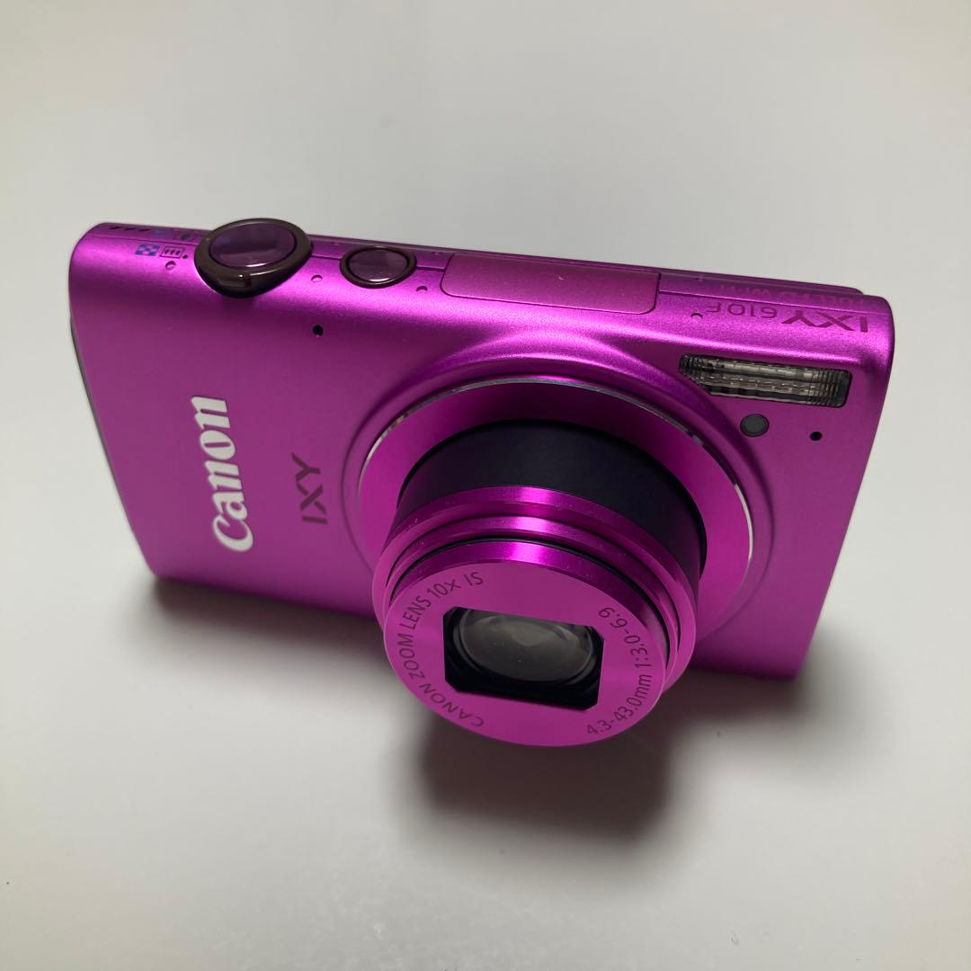 本日限定【極上品】PENTAX 67 6x7 90mm F2.8 GFXアダプタ