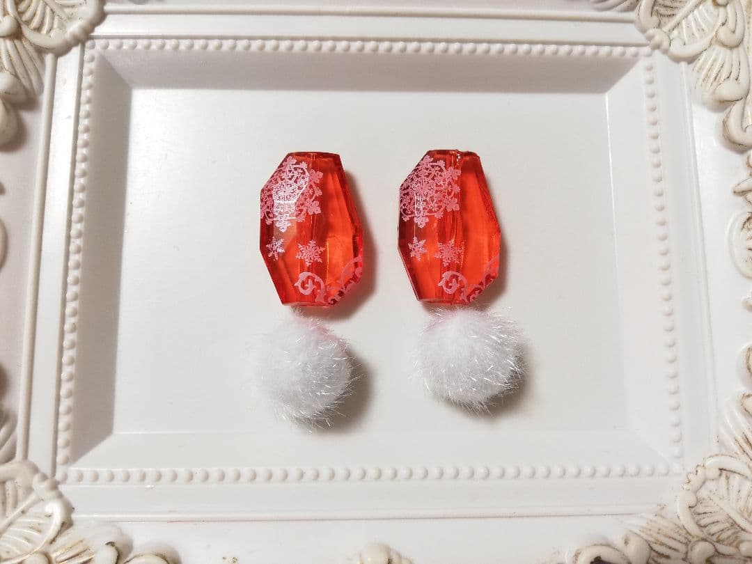 ☆*:.。.ミーコ.。.:*☆ページ