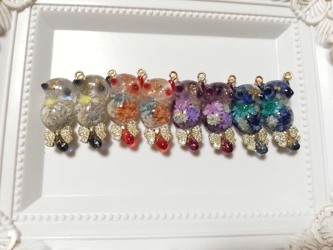 ☆*:.。.ミーコ.。.:*☆ページ