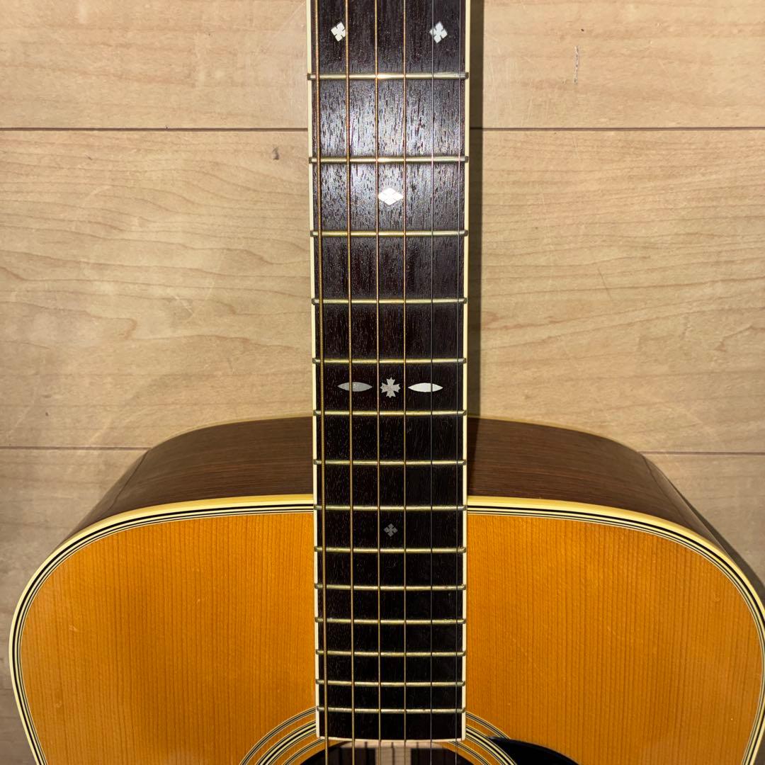 アウトレット 価格ホビー・楽器・アート - キャッツアイ 激レア 初期型