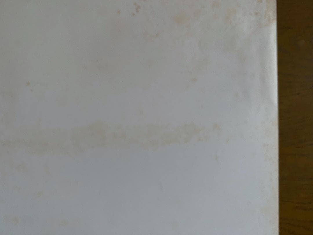 横尾忠則　ポスター 「麻布大観音」永平寺別院麻布長谷寺　1977年