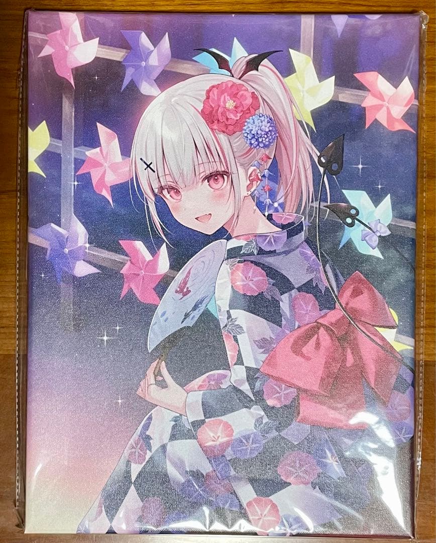 ぶいすぽ　空澄セナ　まとめ売り