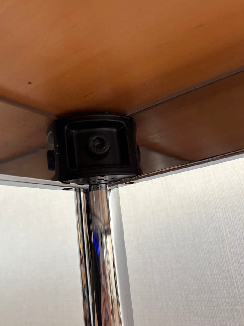 USM Haller ハラー パソコンデスク・机・ダイニングテーブル