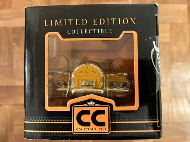 入手困難 Jada impala 1960 (限定5000台) インパラ - メルカリ