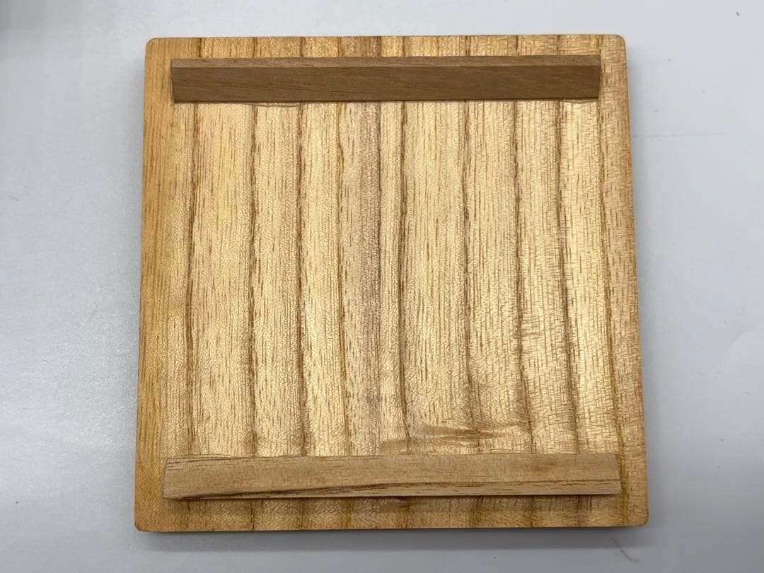 人間国宝 藤原雄 作 備前 徳利 共箱 陶芸 -447-