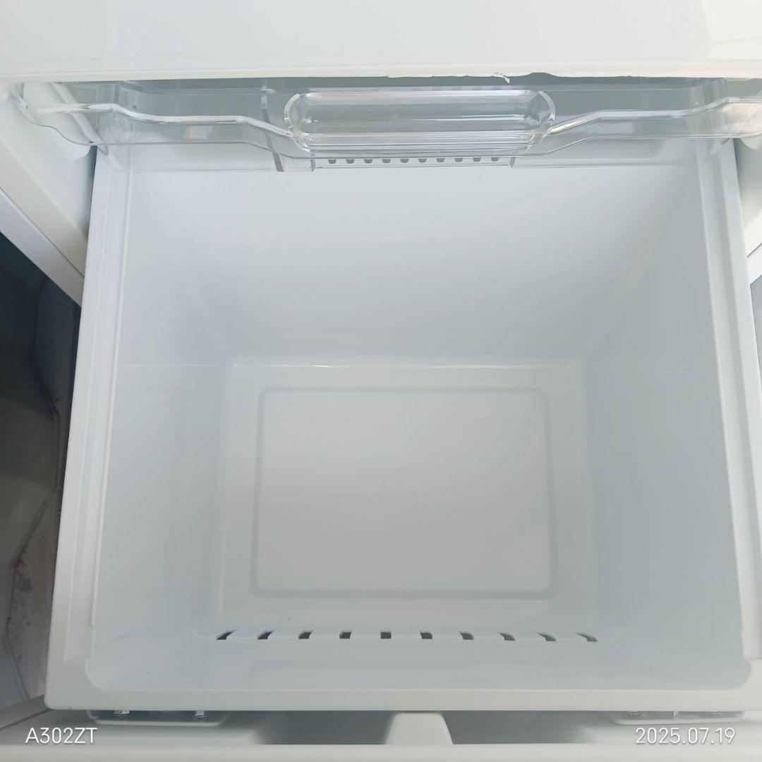 3712◀設置まで対応 新生活　人気モデル　冷蔵庫　洗濯機　セット