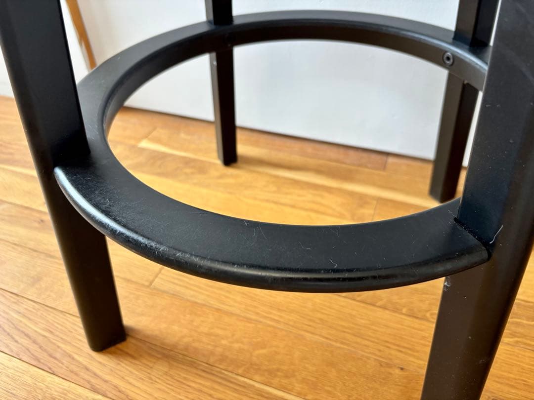 マジス デジャヴ スツール 3脚セット MAGIS DEJA-VU STOOL