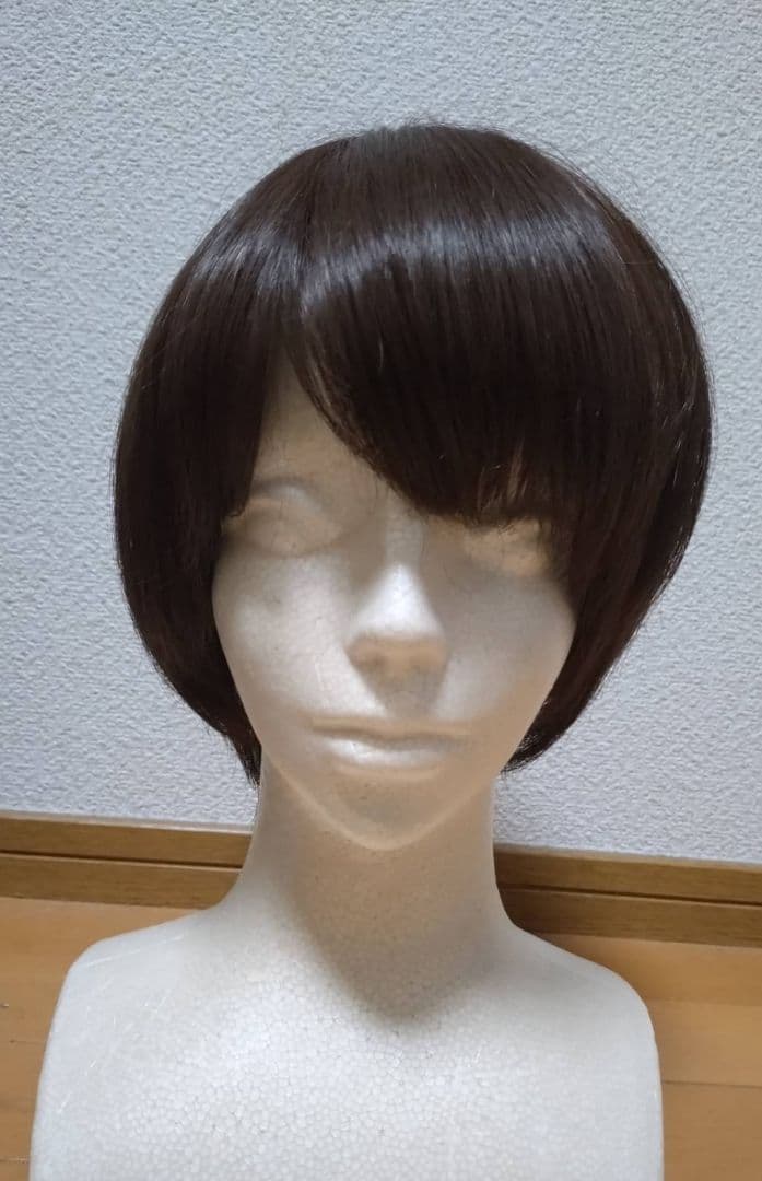 AQUADOLL　アクアドール ヴィーナス　フレンチショート