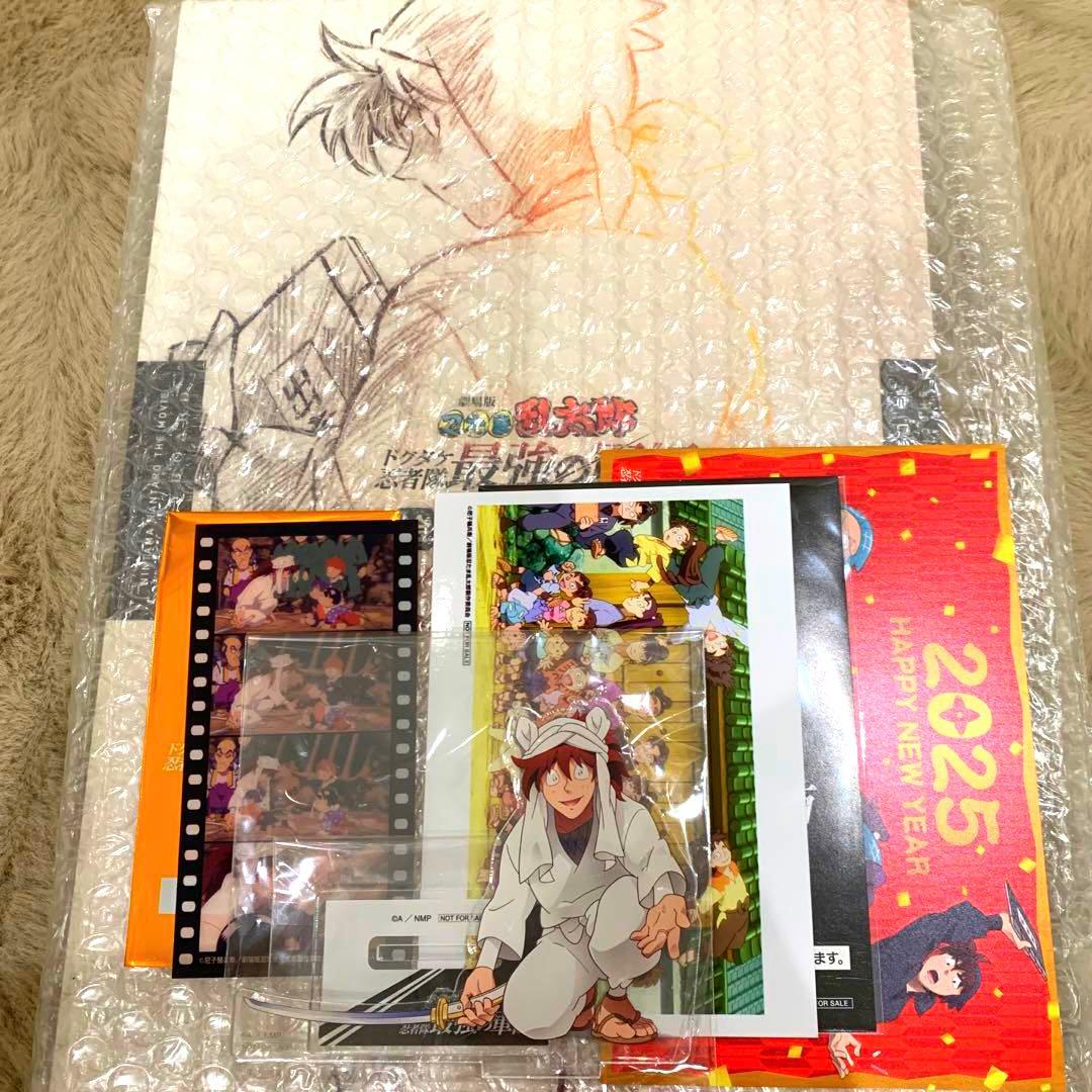 バラ売り⭕️値下げ交渉⭕️ あんスタ 天祥院英智 ワルツ 缶バッジ 155個