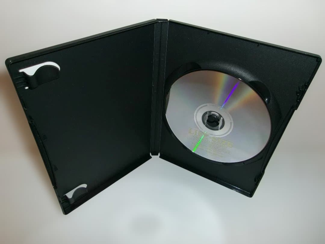 ア*1様 2510-1605 DVD 小田和正 LIFE-SIZE 2016 F DVD